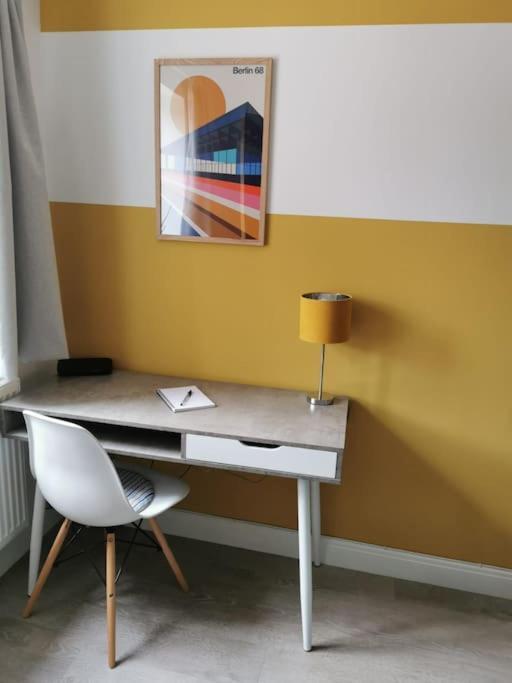 Modern Roomy 3 Bedroom Home Pershore Εξωτερικό φωτογραφία